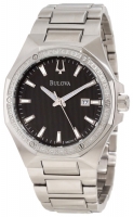 Bulova 96E111 Technische Daten, Bulova 96E111 Daten, Bulova 96E111 Funktionen, Bulova 96E111 Bewertung, Bulova 96E111 kaufen, Bulova 96E111 Preis, Bulova 96E111 Armbanduhren