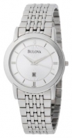 Bulova 96G89 Technische Daten, Bulova 96G89 Daten, Bulova 96G89 Funktionen, Bulova 96G89 Bewertung, Bulova 96G89 kaufen, Bulova 96G89 Preis, Bulova 96G89 Armbanduhren