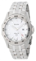 Bulova 96G91 Technische Daten, Bulova 96G91 Daten, Bulova 96G91 Funktionen, Bulova 96G91 Bewertung, Bulova 96G91 kaufen, Bulova 96G91 Preis, Bulova 96G91 Armbanduhren