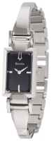 Bulova 96L138 Technische Daten, Bulova 96L138 Daten, Bulova 96L138 Funktionen, Bulova 96L138 Bewertung, Bulova 96L138 kaufen, Bulova 96L138 Preis, Bulova 96L138 Armbanduhren