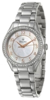 Bulova 96L146 foto, Bulova 96L146 fotos, Bulova 96L146 Bilder, Bulova 96L146 Bild