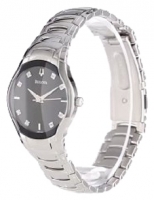 Bulova 96P146 foto, Bulova 96P146 fotos, Bulova 96P146 Bilder, Bulova 96P146 Bild