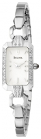 Bulova 96R117 foto, Bulova 96R117 fotos, Bulova 96R117 Bilder, Bulova 96R117 Bild