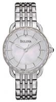 Bulova 96R146 Technische Daten, Bulova 96R146 Daten, Bulova 96R146 Funktionen, Bulova 96R146 Bewertung, Bulova 96R146 kaufen, Bulova 96R146 Preis, Bulova 96R146 Armbanduhren