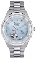 Bulova 96R151 Technische Daten, Bulova 96R151 Daten, Bulova 96R151 Funktionen, Bulova 96R151 Bewertung, Bulova 96R151 kaufen, Bulova 96R151 Preis, Bulova 96R151 Armbanduhren