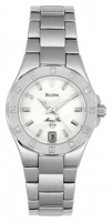 Bulova 96R24 Technische Daten, Bulova 96R24 Daten, Bulova 96R24 Funktionen, Bulova 96R24 Bewertung, Bulova 96R24 kaufen, Bulova 96R24 Preis, Bulova 96R24 Armbanduhren