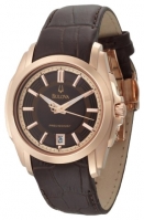 Bulova 97B110 foto, Bulova 97B110 fotos, Bulova 97B110 Bilder, Bulova 97B110 Bild