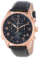 Bulova 97B122 foto, Bulova 97B122 fotos, Bulova 97B122 Bilder, Bulova 97B122 Bild