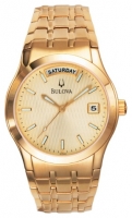 Bulova 97C48 Technische Daten, Bulova 97C48 Daten, Bulova 97C48 Funktionen, Bulova 97C48 Bewertung, Bulova 97C48 kaufen, Bulova 97C48 Preis, Bulova 97C48 Armbanduhren