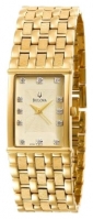 Bulova 97F52 foto, Bulova 97F52 fotos, Bulova 97F52 Bilder, Bulova 97F52 Bild