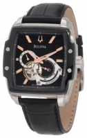 Bulova 98A118 Technische Daten, Bulova 98A118 Daten, Bulova 98A118 Funktionen, Bulova 98A118 Bewertung, Bulova 98A118 kaufen, Bulova 98A118 Preis, Bulova 98A118 Armbanduhren