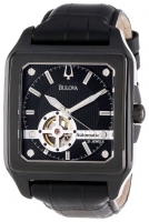 Bulova 98A130 foto, Bulova 98A130 fotos, Bulova 98A130 Bilder, Bulova 98A130 Bild