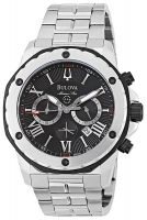 Bulova 98B106 Technische Daten, Bulova 98B106 Daten, Bulova 98B106 Funktionen, Bulova 98B106 Bewertung, Bulova 98B106 kaufen, Bulova 98B106 Preis, Bulova 98B106 Armbanduhren