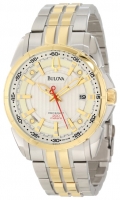 Bulova 98B169 Technische Daten, Bulova 98B169 Daten, Bulova 98B169 Funktionen, Bulova 98B169 Bewertung, Bulova 98B169 kaufen, Bulova 98B169 Preis, Bulova 98B169 Armbanduhren