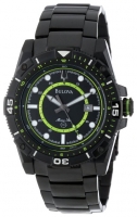 Bulova 98B178 foto, Bulova 98B178 fotos, Bulova 98B178 Bilder, Bulova 98B178 Bild