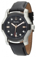 Bulova 98D117 Technische Daten, Bulova 98D117 Daten, Bulova 98D117 Funktionen, Bulova 98D117 Bewertung, Bulova 98D117 kaufen, Bulova 98D117 Preis, Bulova 98D117 Armbanduhren