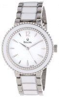 Bulova 98L172 foto, Bulova 98L172 fotos, Bulova 98L172 Bilder, Bulova 98L172 Bild