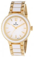 Bulova 98L173 foto, Bulova 98L173 fotos, Bulova 98L173 Bilder, Bulova 98L173 Bild