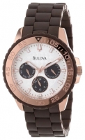 Bulova 98N103 foto, Bulova 98N103 fotos, Bulova 98N103 Bilder, Bulova 98N103 Bild