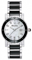 Bulova 98P122 Technische Daten, Bulova 98P122 Daten, Bulova 98P122 Funktionen, Bulova 98P122 Bewertung, Bulova 98P122 kaufen, Bulova 98P122 Preis, Bulova 98P122 Armbanduhren