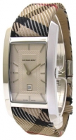 Burberry BU1050 Technische Daten, Burberry BU1050 Daten, Burberry BU1050 Funktionen, Burberry BU1050 Bewertung, Burberry BU1050 kaufen, Burberry BU1050 Preis, Burberry BU1050 Armbanduhren