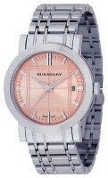 Burberry BU1352 Technische Daten, Burberry BU1352 Daten, Burberry BU1352 Funktionen, Burberry BU1352 Bewertung, Burberry BU1352 kaufen, Burberry BU1352 Preis, Burberry BU1352 Armbanduhren