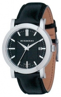 Burberry BU1354 Technische Daten, Burberry BU1354 Daten, Burberry BU1354 Funktionen, Burberry BU1354 Bewertung, Burberry BU1354 kaufen, Burberry BU1354 Preis, Burberry BU1354 Armbanduhren