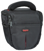 Buro BU-PH010 Technische Daten, Buro BU-PH010 Daten, Buro BU-PH010 Funktionen, Buro BU-PH010 Bewertung, Buro BU-PH010 kaufen, Buro BU-PH010 Preis, Buro BU-PH010 Kamera Taschen und Koffer