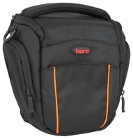 Buro BU-PH030 Technische Daten, Buro BU-PH030 Daten, Buro BU-PH030 Funktionen, Buro BU-PH030 Bewertung, Buro BU-PH030 kaufen, Buro BU-PH030 Preis, Buro BU-PH030 Kamera Taschen und Koffer
