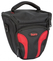 Buro BU-PH050 Technische Daten, Buro BU-PH050 Daten, Buro BU-PH050 Funktionen, Buro BU-PH050 Bewertung, Buro BU-PH050 kaufen, Buro BU-PH050 Preis, Buro BU-PH050 Kamera Taschen und Koffer