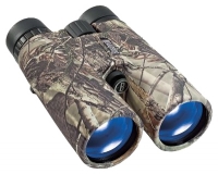 Bushnell Buckhorn 10x42 Realtree AP foto, Bushnell Buckhorn 10x42 Realtree AP fotos, Bushnell Buckhorn 10x42 Realtree AP Bilder, Bushnell Buckhorn 10x42 Realtree AP Bild