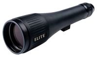 Bushnell Elite 15-17.7 