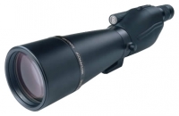 Bushnell Elite 20-60x80 780080 Technische Daten, Bushnell Elite 20-60x80 780080 Daten, Bushnell Elite 20-60x80 780080 Funktionen, Bushnell Elite 20-60x80 780080 Bewertung, Bushnell Elite 20-60x80 780080 kaufen, Bushnell Elite 20-60x80 780080 Preis, Bushnell Elite 20-60x80 780080 Fernglas