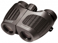 Bushnell H2O 8x26 150826 Technische Daten, Bushnell H2O 8x26 150826 Daten, Bushnell H2O 8x26 150826 Funktionen, Bushnell H2O 8x26 150826 Bewertung, Bushnell H2O 8x26 150826 kaufen, Bushnell H2O 8x26 150826 Preis, Bushnell H2O 8x26 150826 Fernglas