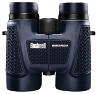 Bushnell H2O h Roof 150142 foto, Bushnell H2O h Roof 150142 fotos, Bushnell H2O h Roof 150142 Bilder, Bushnell H2O h Roof 150142 Bild