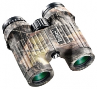 Bushnell Legend - Roof 8x32 193209 Technische Daten, Bushnell Legend - Roof 8x32 193209 Daten, Bushnell Legend - Roof 8x32 193209 Funktionen, Bushnell Legend - Roof 8x32 193209 Bewertung, Bushnell Legend - Roof 8x32 193209 kaufen, Bushnell Legend - Roof 8x32 193209 Preis, Bushnell Legend - Roof 8x32 193209 Fernglas