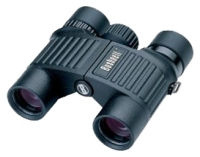 Bushnell Legend - Roof 9x25 132590 Technische Daten, Bushnell Legend - Roof 9x25 132590 Daten, Bushnell Legend - Roof 9x25 132590 Funktionen, Bushnell Legend - Roof 9x25 132590 Bewertung, Bushnell Legend - Roof 9x25 132590 kaufen, Bushnell Legend - Roof 9x25 132590 Preis, Bushnell Legend - Roof 9x25 132590 Fernglas