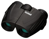 Bushnell Legend Ultra HD 8x26 198026 Technische Daten, Bushnell Legend Ultra HD 8x26 198026 Daten, Bushnell Legend Ultra HD 8x26 198026 Funktionen, Bushnell Legend Ultra HD 8x26 198026 Bewertung, Bushnell Legend Ultra HD 8x26 198026 kaufen, Bushnell Legend Ultra HD 8x26 198026 Preis, Bushnell Legend Ultra HD 8x26 198026 Fernglas