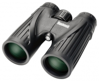 Bushnell Legend Ultra HD 8x42 Technische Daten, Bushnell Legend Ultra HD 8x42 Daten, Bushnell Legend Ultra HD 8x42 Funktionen, Bushnell Legend Ultra HD 8x42 Bewertung, Bushnell Legend Ultra HD 8x42 kaufen, Bushnell Legend Ultra HD 8x42 Preis, Bushnell Legend Ultra HD 8x42 Fernglas