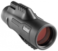 Bushnell Legend Ultra HD Monocular 10x42 191142 Technische Daten, Bushnell Legend Ultra HD Monocular 10x42 191142 Daten, Bushnell Legend Ultra HD Monocular 10x42 191142 Funktionen, Bushnell Legend Ultra HD Monocular 10x42 191142 Bewertung, Bushnell Legend Ultra HD Monocular 10x42 191142 kaufen, Bushnell Legend Ultra HD Monocular 10x42 191142 Preis, Bushnell Legend Ultra HD Monocular 10x42 191142 Fernglas