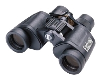 Bushnell Powerview - Porro 7-15x35 137016 Technische Daten, Bushnell Powerview - Porro 7-15x35 137016 Daten, Bushnell Powerview - Porro 7-15x35 137016 Funktionen, Bushnell Powerview - Porro 7-15x35 137016 Bewertung, Bushnell Powerview - Porro 7-15x35 137016 kaufen, Bushnell Powerview - Porro 7-15x35 137016 Preis, Bushnell Powerview - Porro 7-15x35 137016 Fernglas