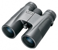 Bushnell Powerview - Roof 8x32 Technische Daten, Bushnell Powerview - Roof 8x32 Daten, Bushnell Powerview - Roof 8x32 Funktionen, Bushnell Powerview - Roof 8x32 Bewertung, Bushnell Powerview - Roof 8x32 kaufen, Bushnell Powerview - Roof 8x32 Preis, Bushnell Powerview - Roof 8x32 Fernglas