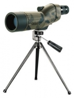 Bushnell Sentry 18-36x50 foto, Bushnell Sentry 18-36x50 fotos, Bushnell Sentry 18-36x50 Bilder, Bushnell Sentry 18-36x50 Bild