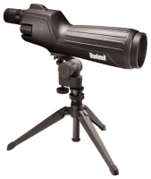 Bushnell Spacemaster 15-17.7 