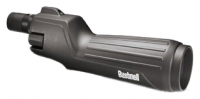 Bushnell Spacemaster 15-17.7 