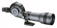 Bushnell Spacemaster 20-60x60 Multiposition 787360 Technische Daten, Bushnell Spacemaster 20-60x60 Multiposition 787360 Daten, Bushnell Spacemaster 20-60x60 Multiposition 787360 Funktionen, Bushnell Spacemaster 20-60x60 Multiposition 787360 Bewertung, Bushnell Spacemaster 20-60x60 Multiposition 787360 kaufen, Bushnell Spacemaster 20-60x60 Multiposition 787360 Preis, Bushnell Spacemaster 20-60x60 Multiposition 787360 Fernglas