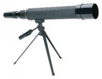 Bushnell Sportview 20-60x60 Technische Daten, Bushnell Sportview 20-60x60 Daten, Bushnell Sportview 20-60x60 Funktionen, Bushnell Sportview 20-60x60 Bewertung, Bushnell Sportview 20-60x60 kaufen, Bushnell Sportview 20-60x60 Preis, Bushnell Sportview 20-60x60 Fernglas