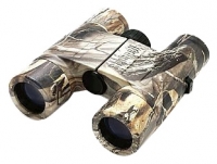 Bushnell Trophy 8x27 foto, Bushnell Trophy 8x27 fotos, Bushnell Trophy 8x27 Bilder, Bushnell Trophy 8x27 Bild