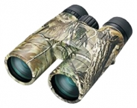 Bushnell Trophy 8X42 foto, Bushnell Trophy 8X42 fotos, Bushnell Trophy 8X42 Bilder, Bushnell Trophy 8X42 Bild