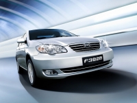 BYD F3 Sedan (1 generation) 1.5 MT (95hp) MT-2 foto, BYD F3 Sedan (1 generation) 1.5 MT (95hp) MT-2 fotos, BYD F3 Sedan (1 generation) 1.5 MT (95hp) MT-2 Bilder, BYD F3 Sedan (1 generation) 1.5 MT (95hp) MT-2 Bild